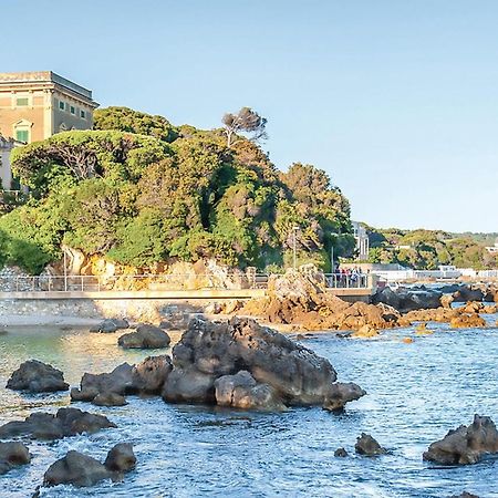 Vila Il Fienile Rosignano Marittimo Exteriér fotografie