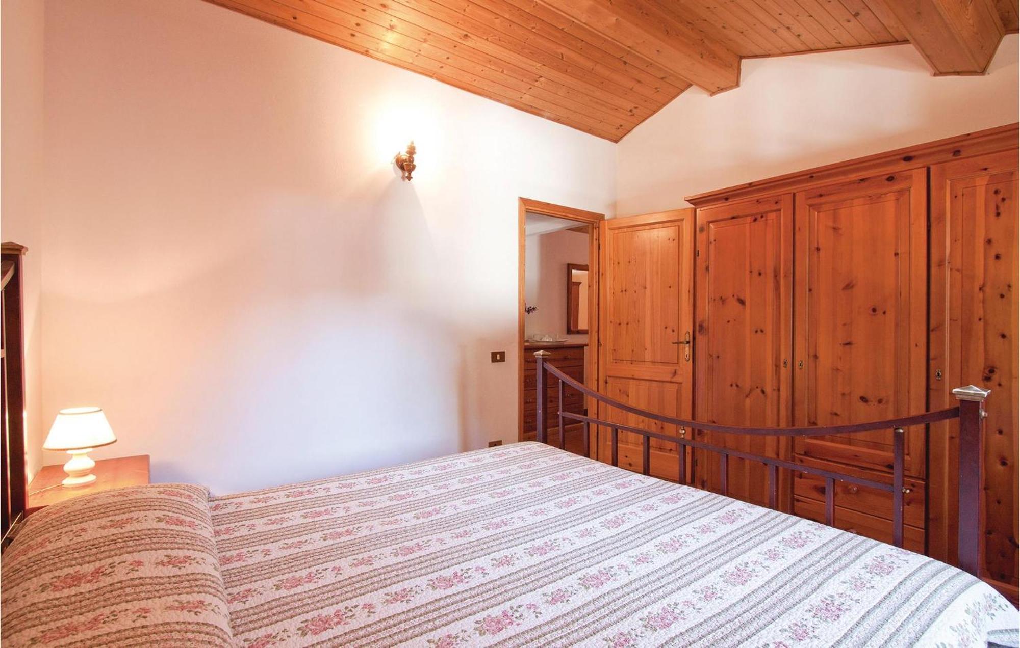 Vila Il Fienile Rosignano Marittimo Exteriér fotografie